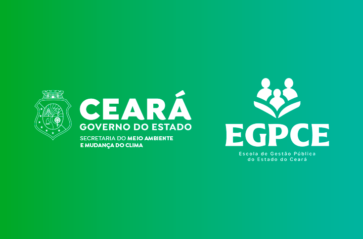 RAÍZES DO CUIDADO: PREVENÇÃO E SAÚDE INTEGRAL DA MULHER (EXCLUSIVA SEMA)